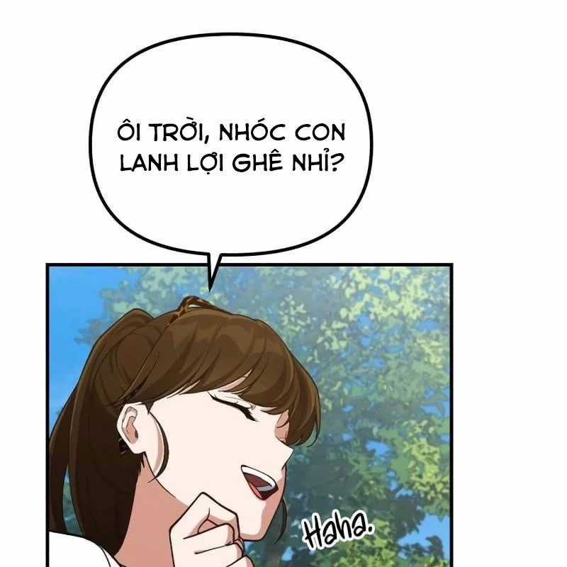 Thiên Tài Bình Dị Chapter 9 trang 29