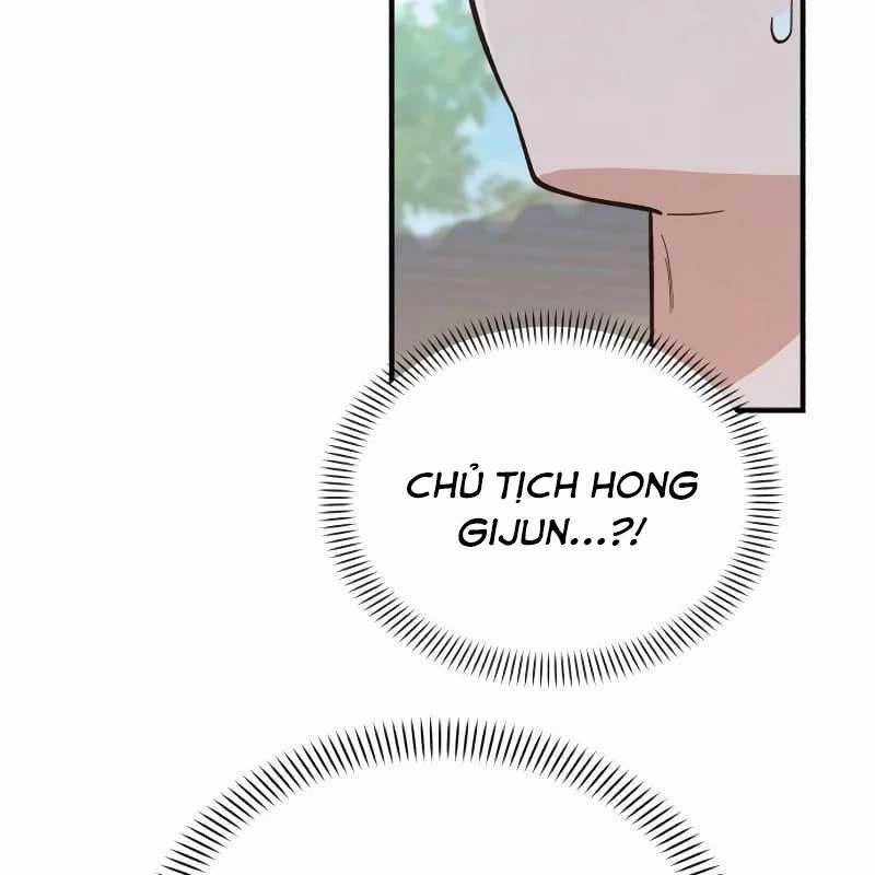 Thiên Tài Bình Dị Chapter 9 trang 3