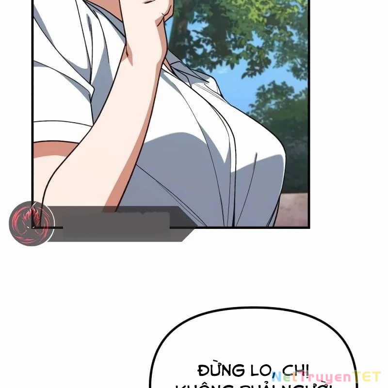 Thiên Tài Bình Dị Chapter 9 trang 30