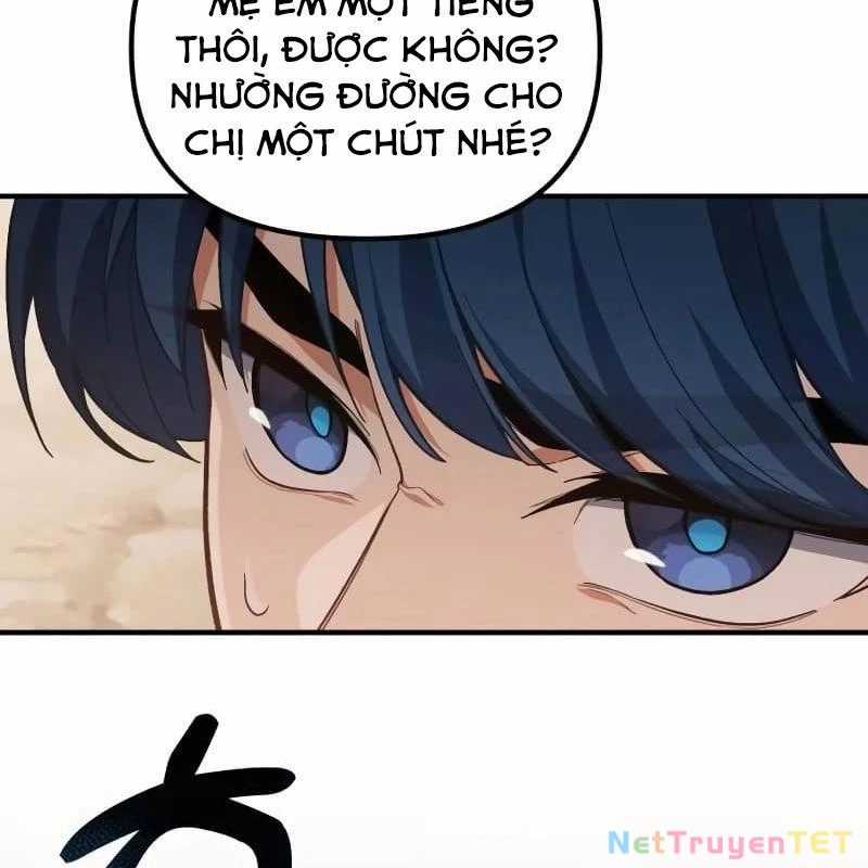 Thiên Tài Bình Dị Chapter 9 trang 32