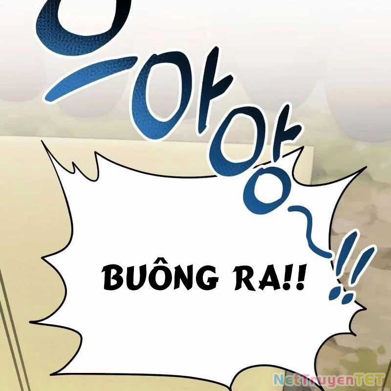 Thiên Tài Bình Dị Chapter 9 trang 33