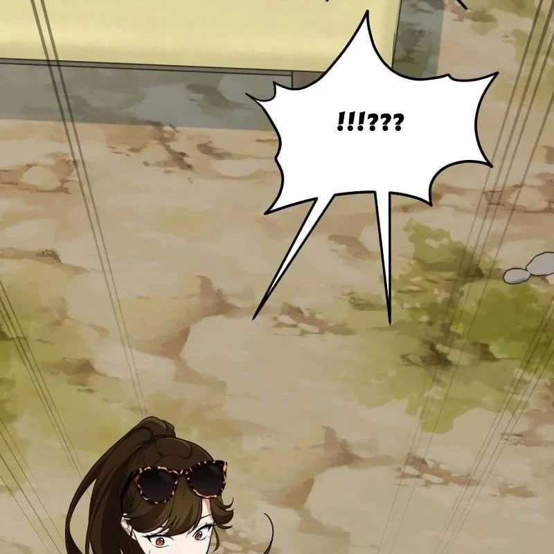 Thiên Tài Bình Dị Chapter 9 trang 34