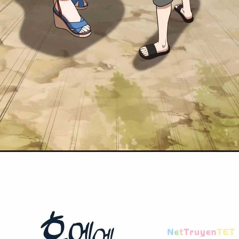 Thiên Tài Bình Dị Chapter 9 trang 36