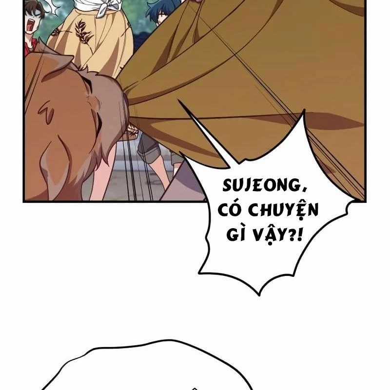 Thiên Tài Bình Dị Chapter 9 trang 38