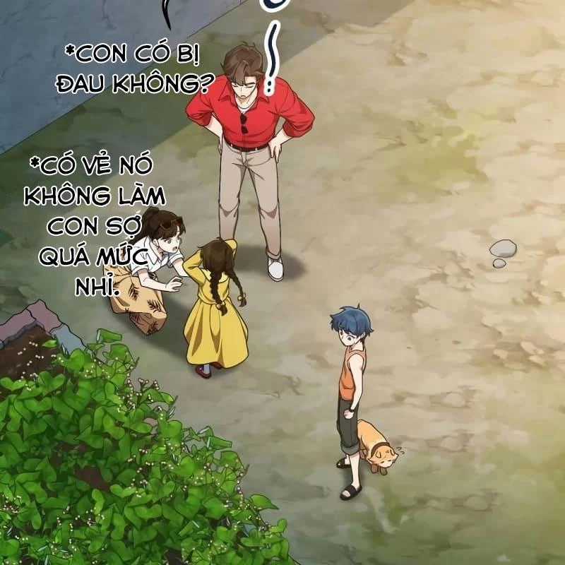 Thiên Tài Bình Dị Chapter 9 trang 40