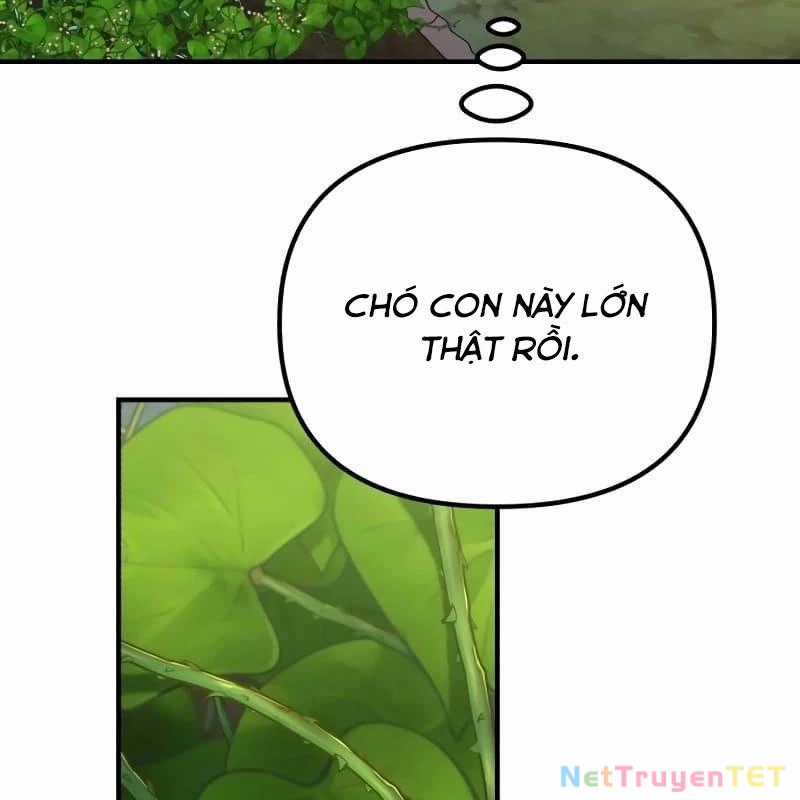 Thiên Tài Bình Dị Chapter 9 trang 41
