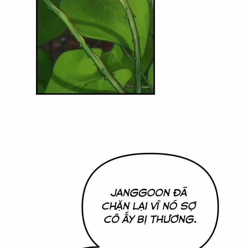 Thiên Tài Bình Dị Chapter 9 trang 42