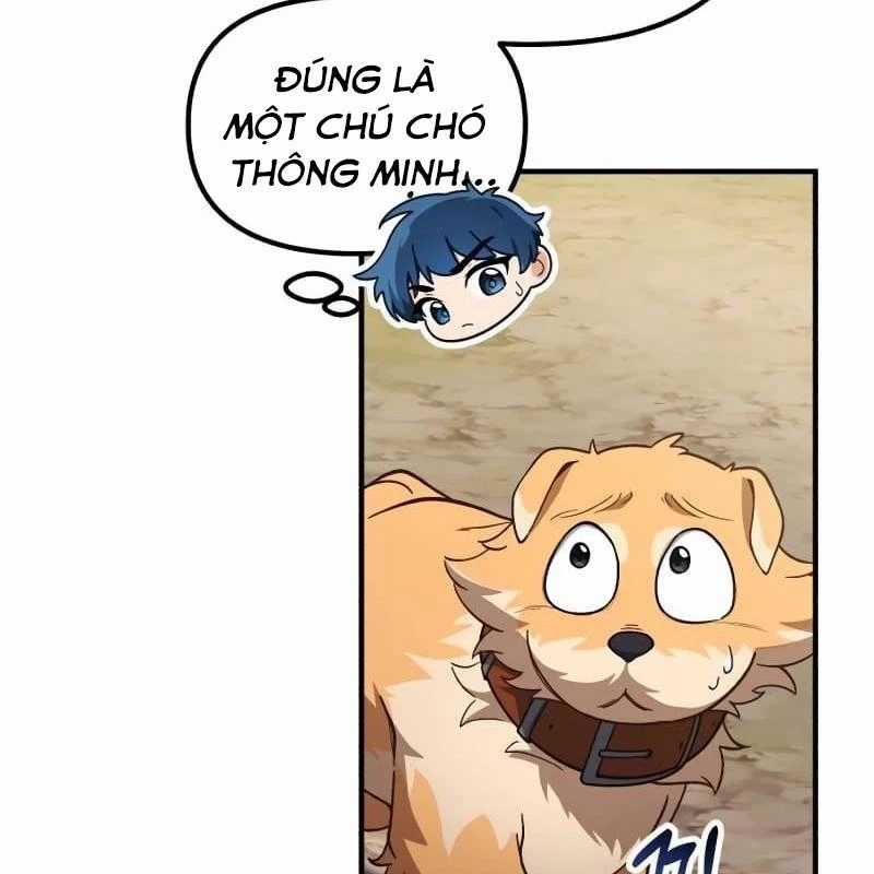 Thiên Tài Bình Dị Chapter 9 trang 43