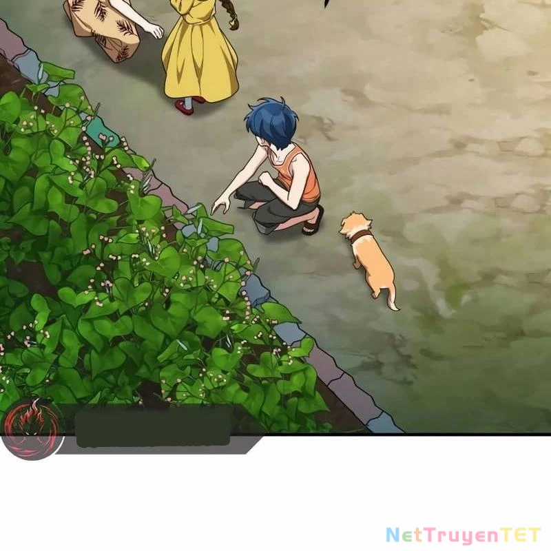 Thiên Tài Bình Dị Chapter 9 trang 45