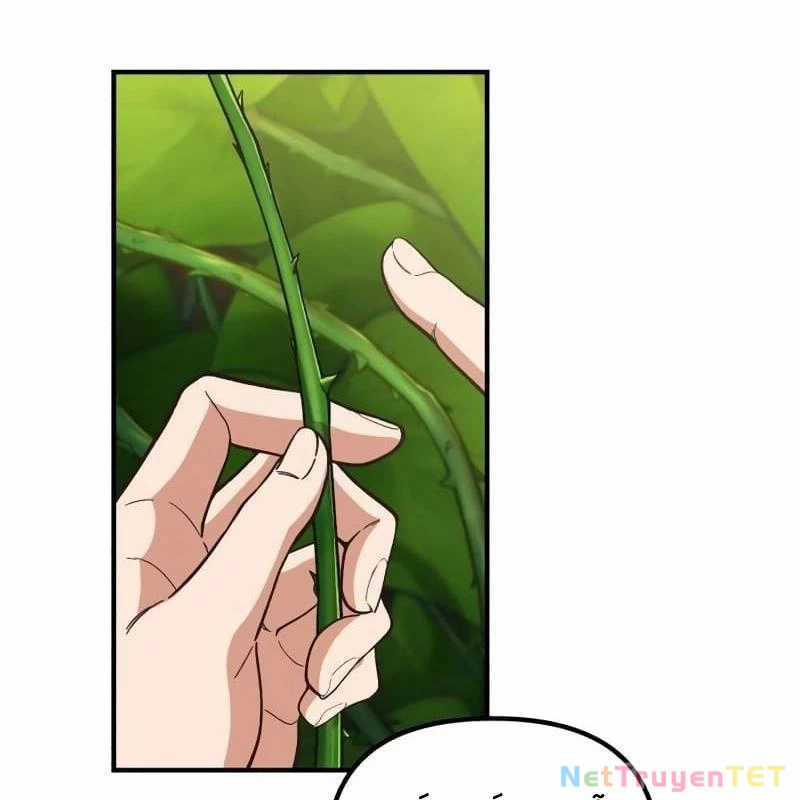 Thiên Tài Bình Dị Chapter 9 trang 46