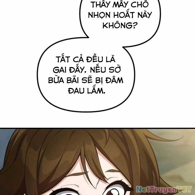 Thiên Tài Bình Dị Chapter 9 trang 47