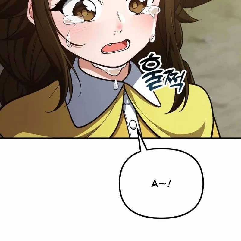 Thiên Tài Bình Dị Chapter 9 trang 48