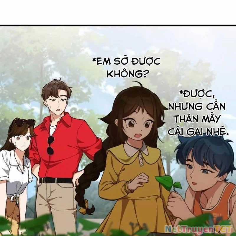 Thiên Tài Bình Dị Chapter 9 trang 49
