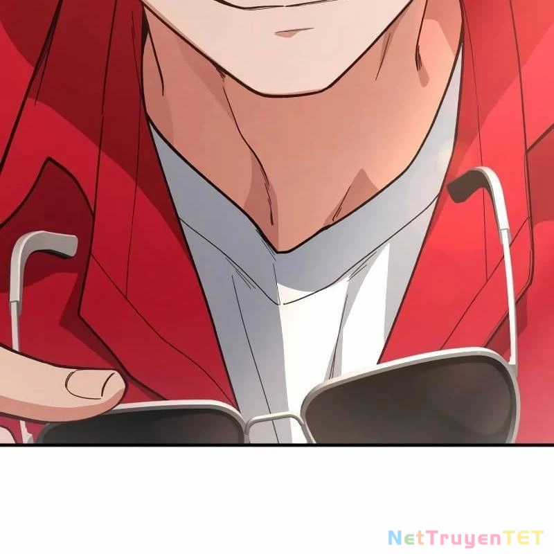 Thiên Tài Bình Dị Chapter 9 trang 5