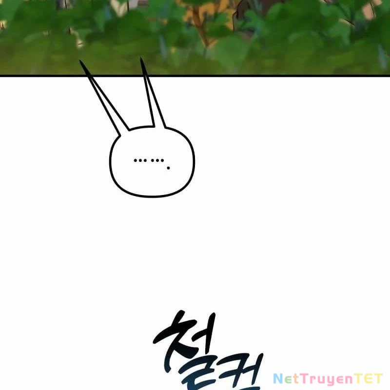 Thiên Tài Bình Dị Chapter 9 trang 50