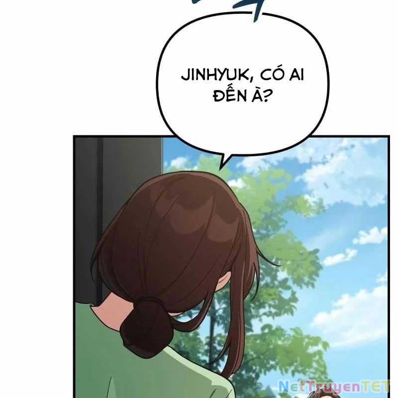 Thiên Tài Bình Dị Chapter 9 trang 51