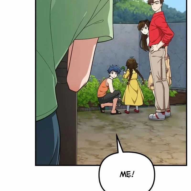 Thiên Tài Bình Dị Chapter 9 trang 52