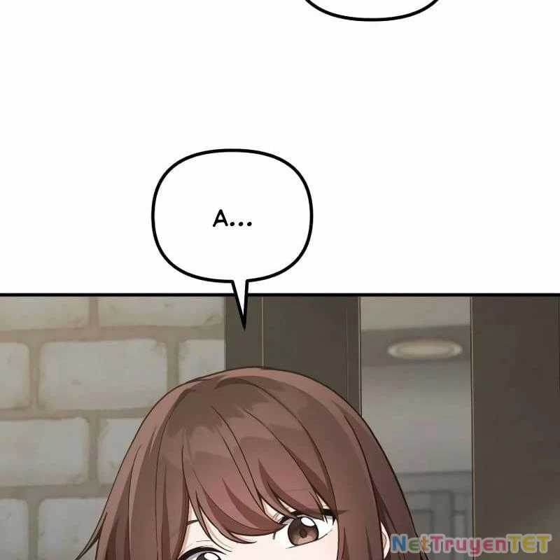 Thiên Tài Bình Dị Chapter 9 trang 53