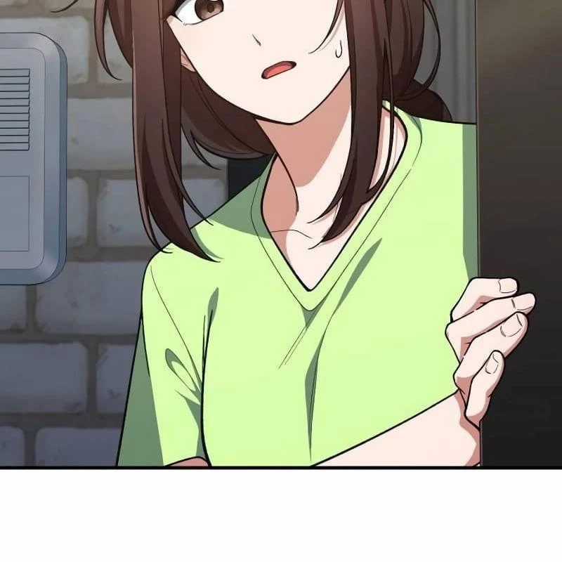 Thiên Tài Bình Dị Chapter 9 trang 54