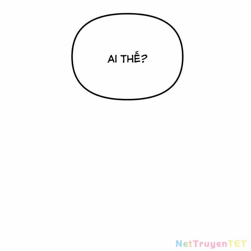 Thiên Tài Bình Dị Chapter 9 trang 55