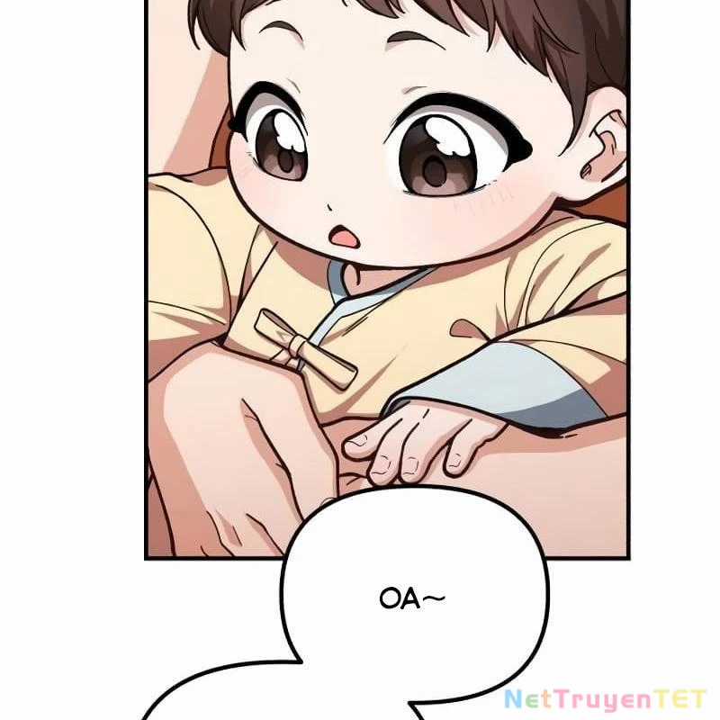 Thiên Tài Bình Dị Chapter 9 trang 58