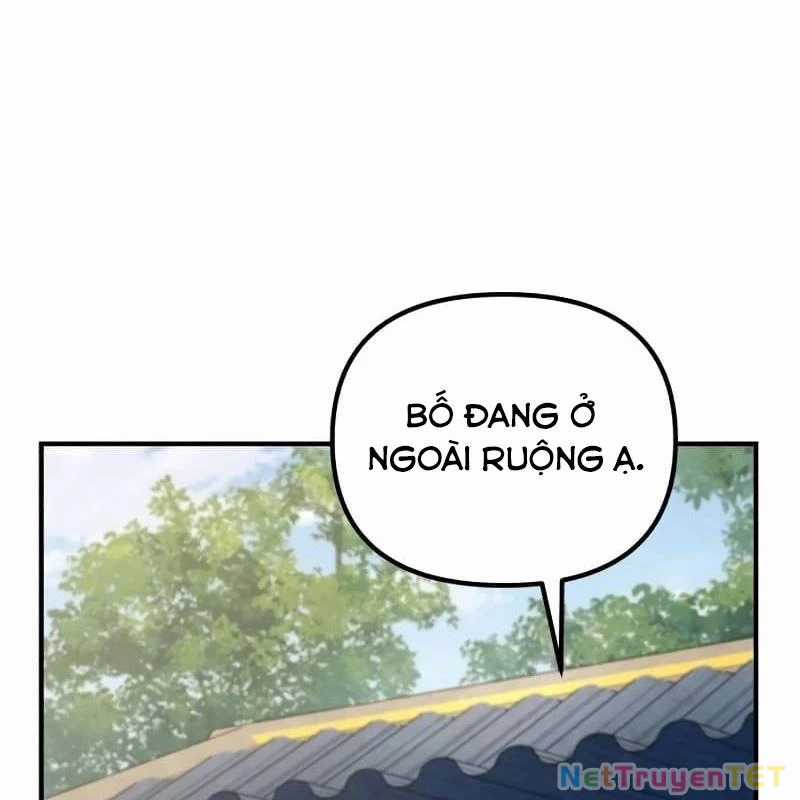 Thiên Tài Bình Dị Chapter 9 trang 6