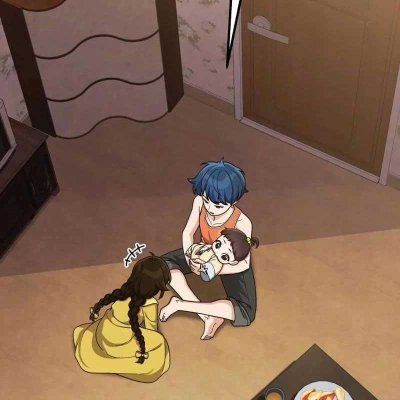 Thiên Tài Bình Dị Chapter 9 trang 60