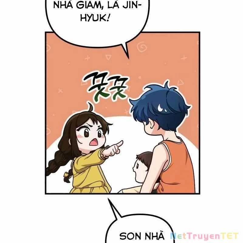 Thiên Tài Bình Dị Chapter 9 trang 65