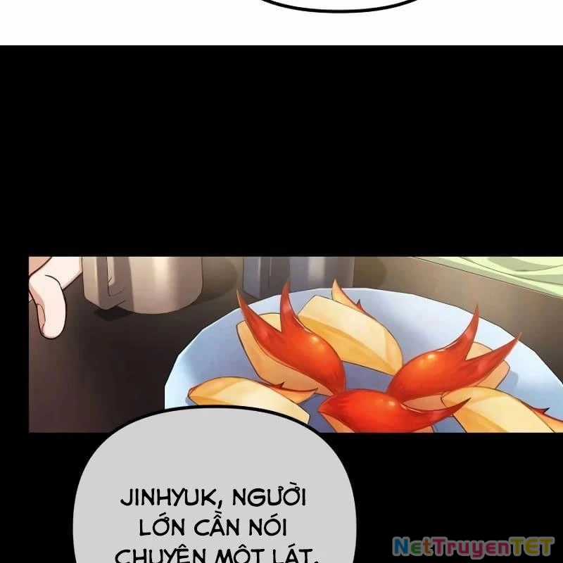 Thiên Tài Bình Dị Chapter 9 trang 68