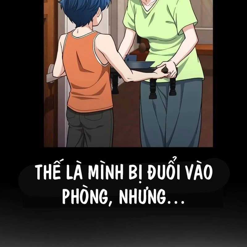 Thiên Tài Bình Dị Chapter 9 trang 70