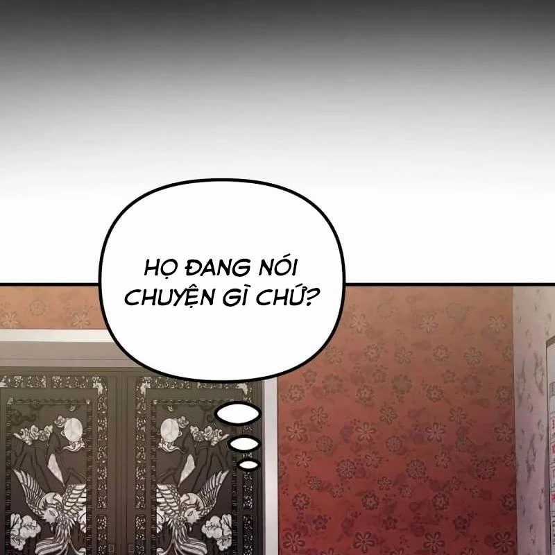 Thiên Tài Bình Dị Chapter 9 trang 71