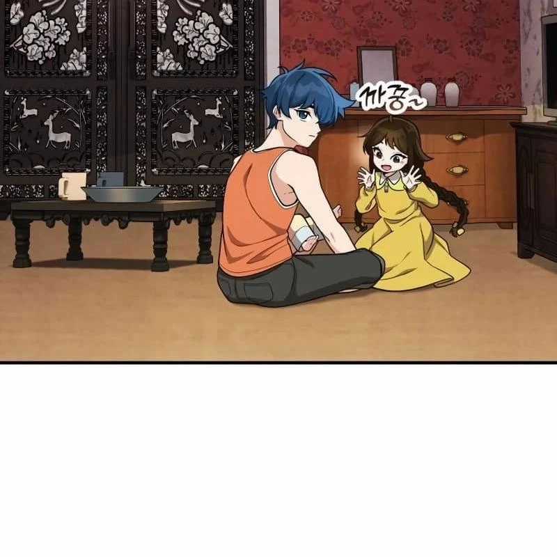 Thiên Tài Bình Dị Chapter 9 trang 72