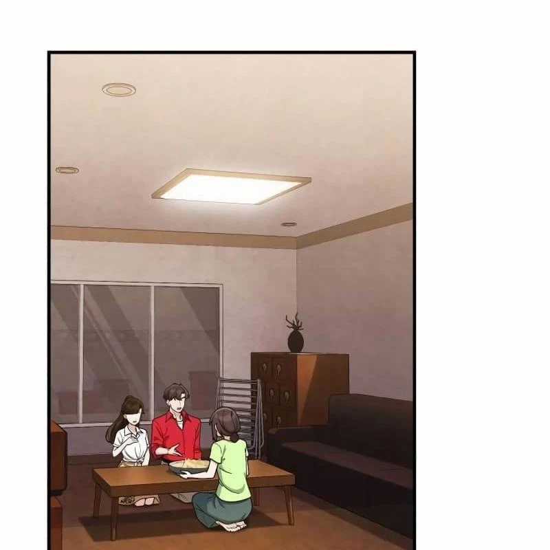 Thiên Tài Bình Dị Chapter 9 trang 73