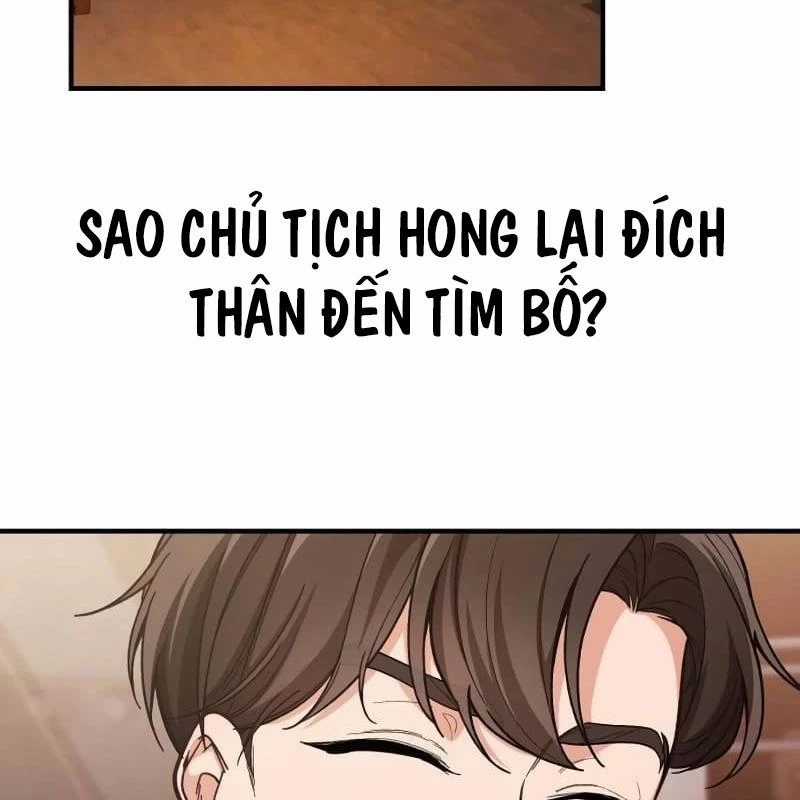 Thiên Tài Bình Dị Chapter 9 trang 74