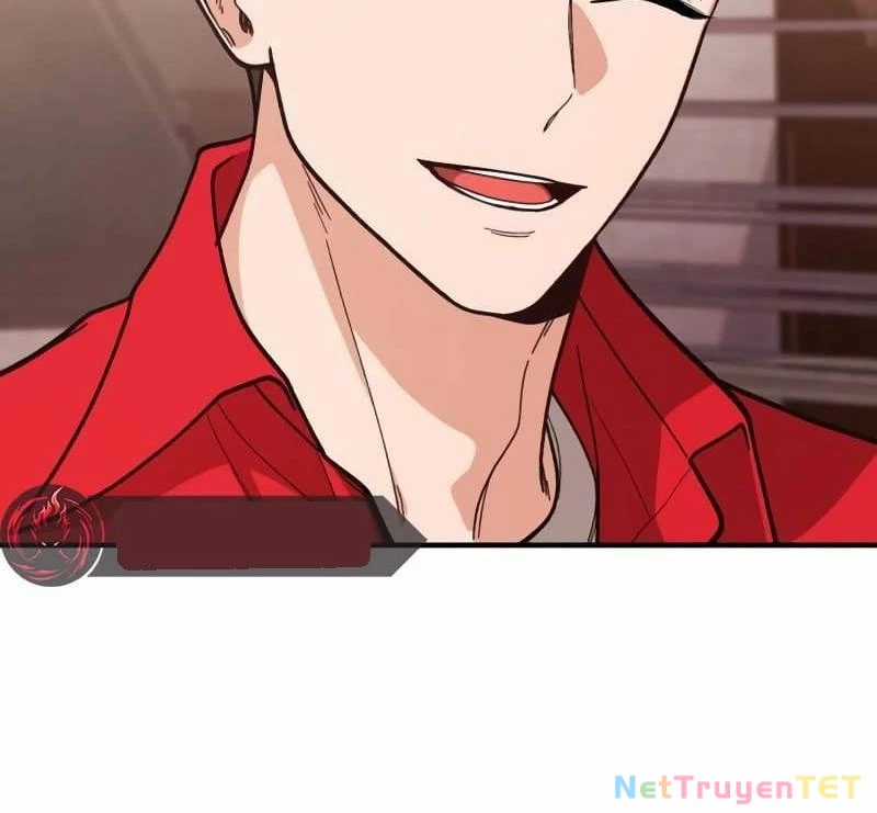 Thiên Tài Bình Dị Chapter 9 trang 75