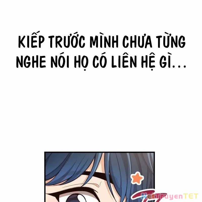 Thiên Tài Bình Dị Chapter 9 trang 76