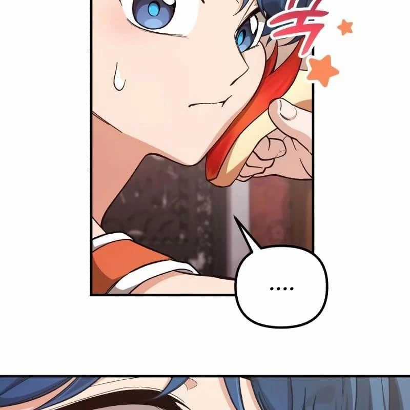 Thiên Tài Bình Dị Chapter 9 trang 77