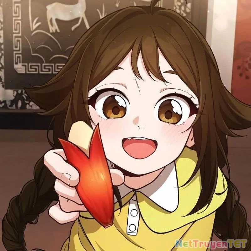 Thiên Tài Bình Dị Chapter 9 trang 79