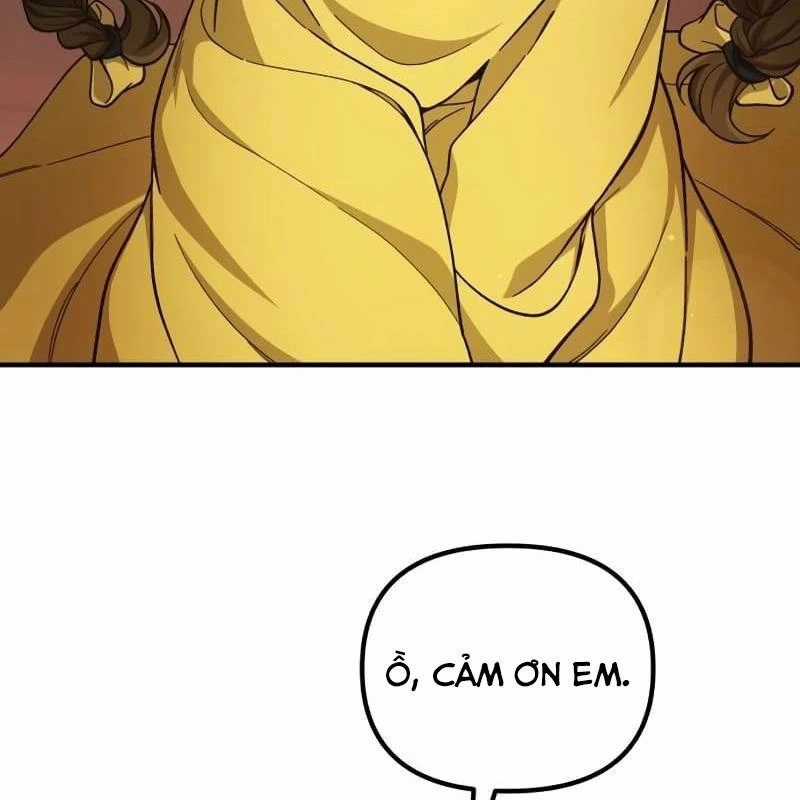 Thiên Tài Bình Dị Chapter 9 trang 80