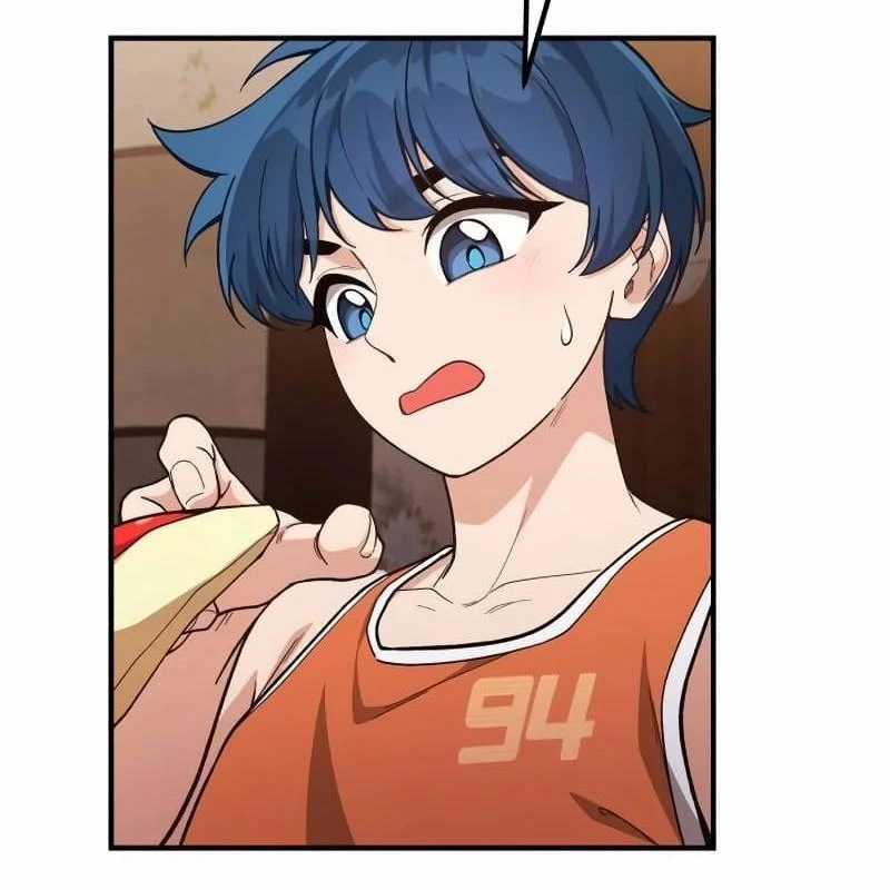 Thiên Tài Bình Dị Chapter 9 trang 81