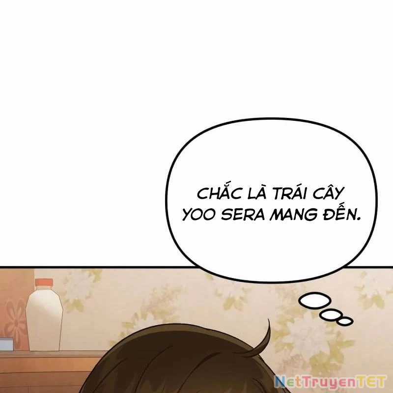 Thiên Tài Bình Dị Chapter 9 trang 82