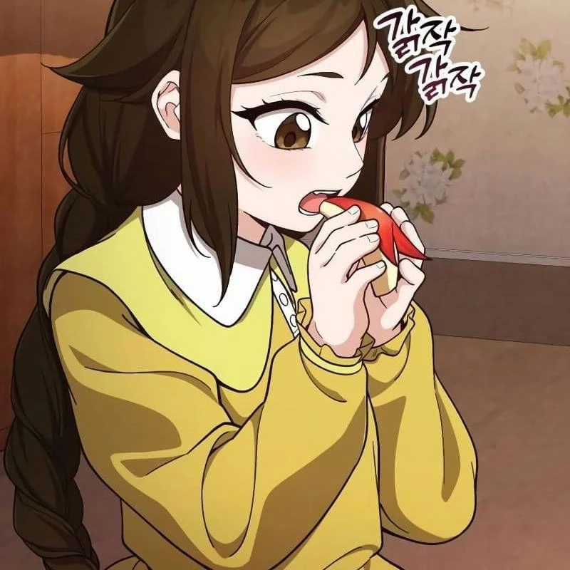 Thiên Tài Bình Dị Chapter 9 trang 83