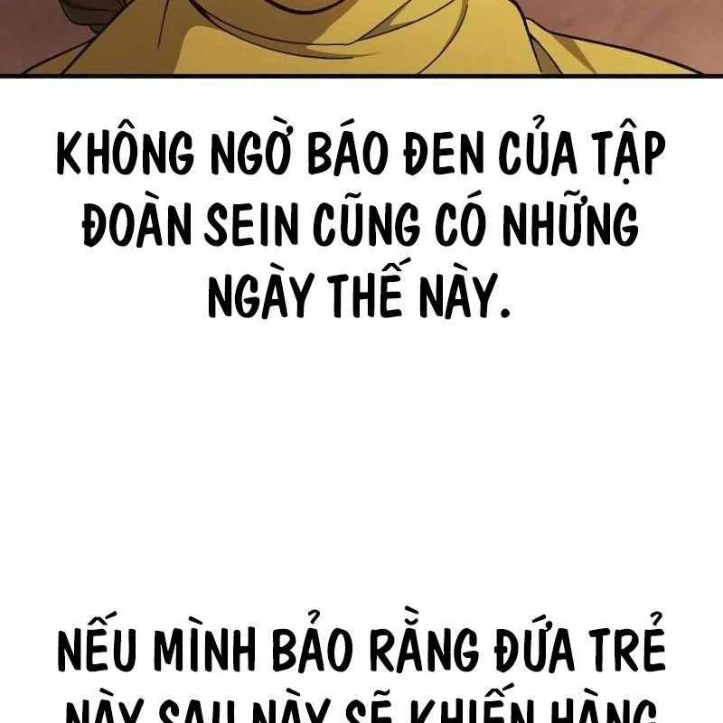 Thiên Tài Bình Dị Chapter 9 trang 84