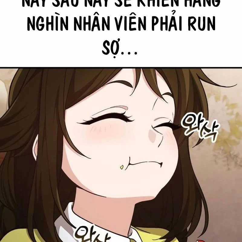 Thiên Tài Bình Dị Chapter 9 trang 85