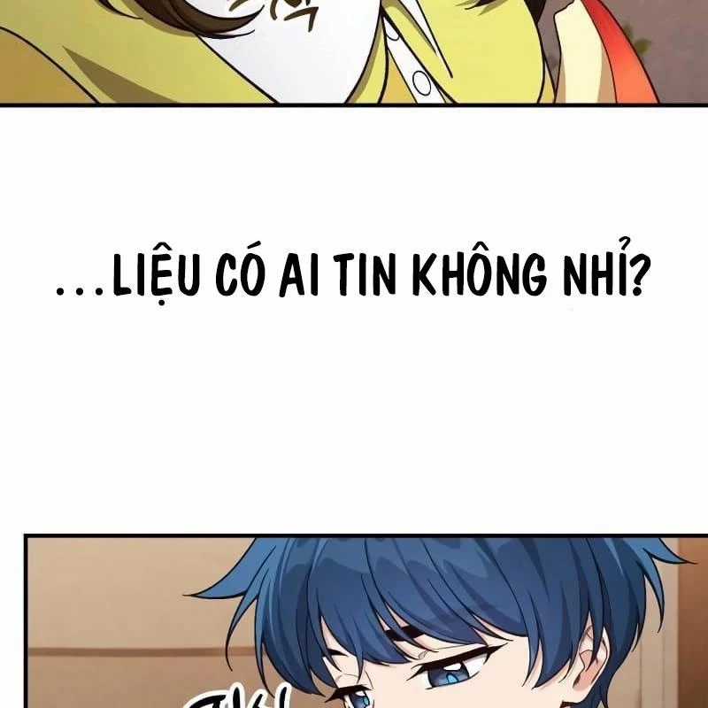 Thiên Tài Bình Dị Chapter 9 trang 86
