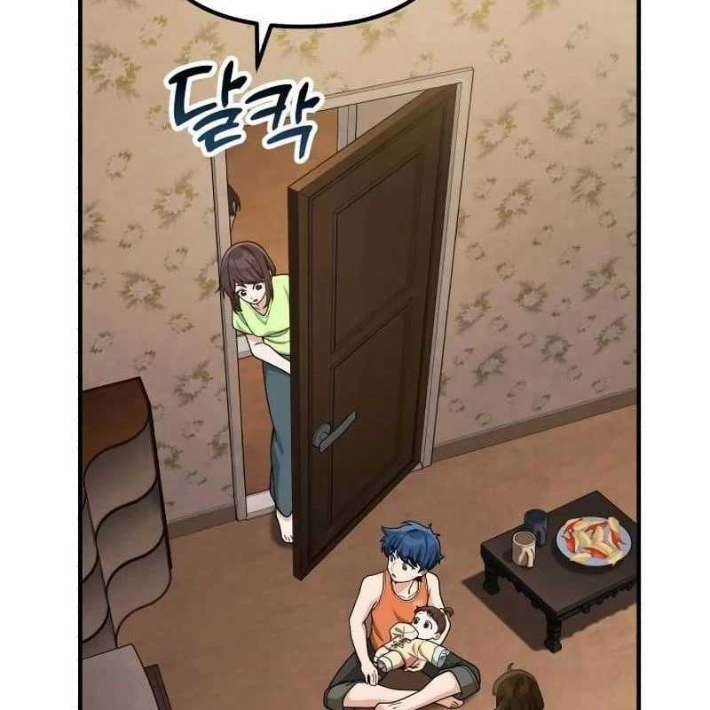 Thiên Tài Bình Dị Chapter 9 trang 89