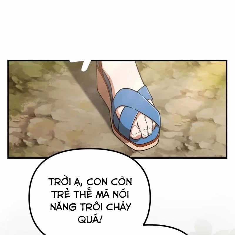 Thiên Tài Bình Dị Chapter 9 trang 9