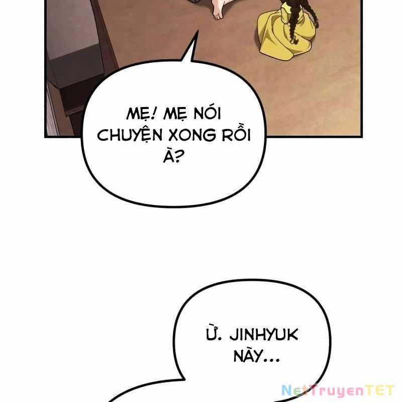 Thiên Tài Bình Dị Chapter 9 trang 90