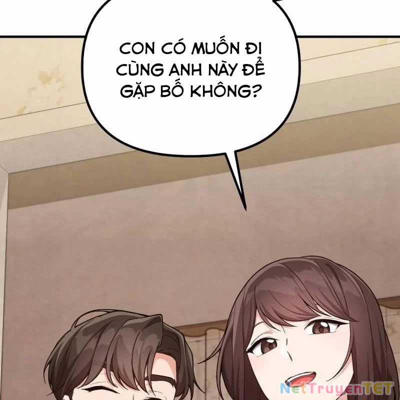 Thiên Tài Bình Dị Chapter 9 trang 91