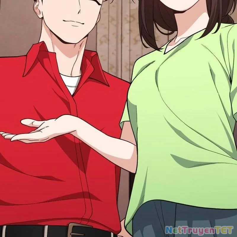 Thiên Tài Bình Dị Chapter 9 trang 92